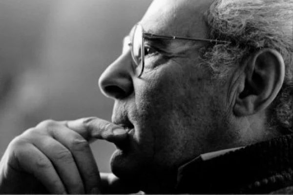 «Электронная библиотека А.М. Каца»