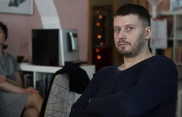 Люди как книги