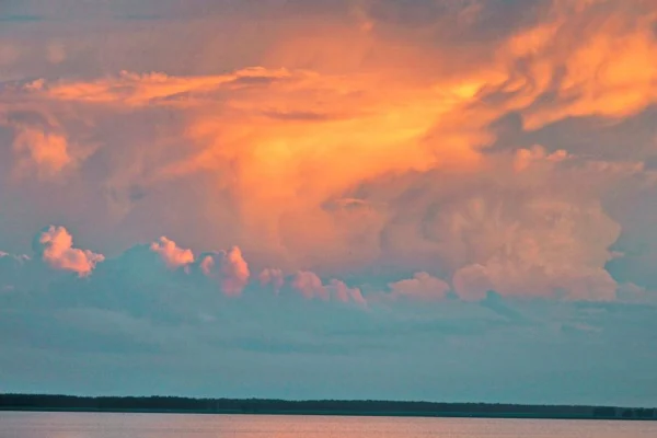 Дедовские чтения