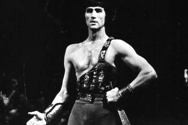 #9днейдоПобеды: день третий