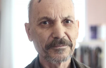 Люди как книги