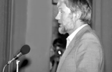 Путь к юбилею. К 80-летию Г.М. Прашкевича