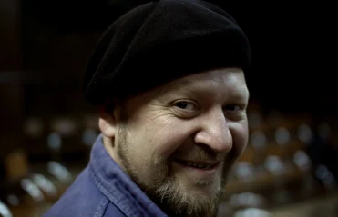 Люди как книги