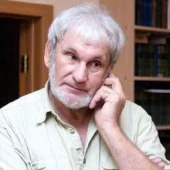 «Терпеть не могу подделки под фэнтези...»