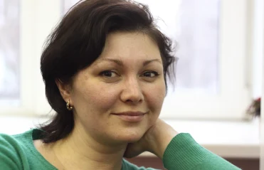 Люди как книги