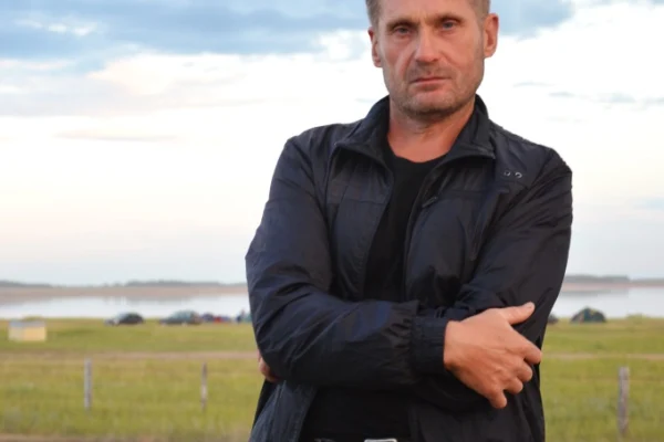 Дедовские чтения