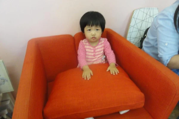 Учиться по-новому