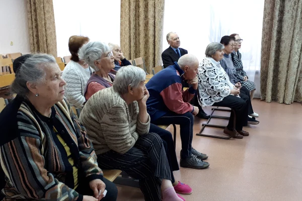 «Лунный Камень»