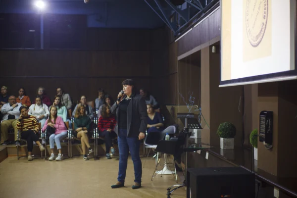 Картограф карту нам открыл! Состоялась презентация редких географических карт Сибири, России и мира 