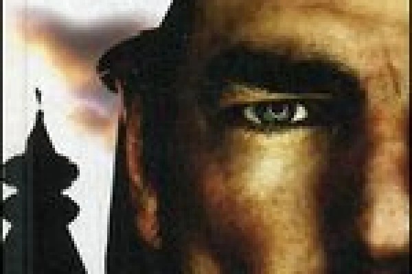 Библиотека получила новые книги