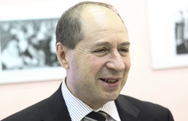 Люди как книги