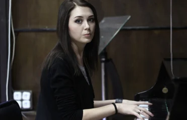 Люди как книги