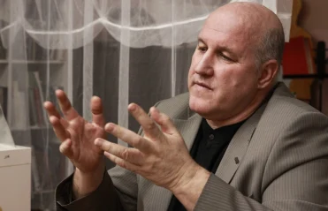 Люди как книги