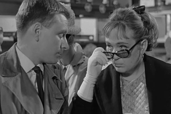 Фильмы-юбиляры к Году Российского кино