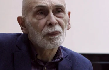 Люди как книги