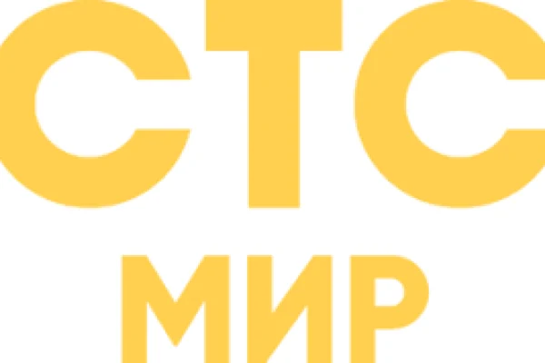 В масках, перчатках и с читательским билетом