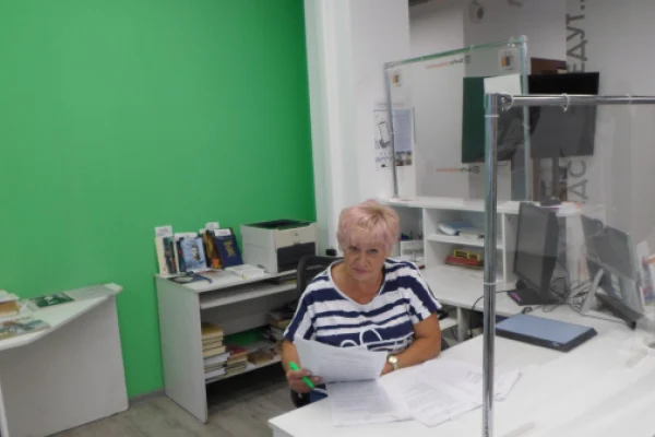 Объявлен короткий список  литературно-публицистического конкурса «Дедовские чтения»