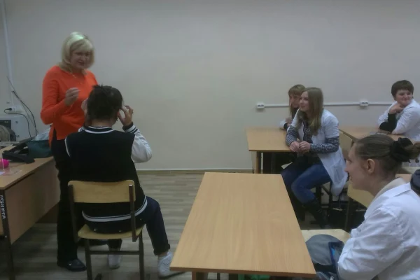 «Открытый университет Сибири» запустил второй сезон