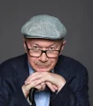 Знакомство с авторами фестиваля "Книжная Сибирь"