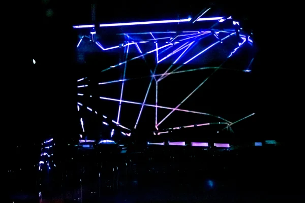 Мультимедиа возможности Дома да Винчи