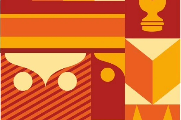 Общественное обсуждение проекта