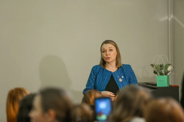 Книги в дар