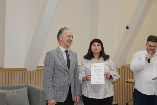 «Краеведческий эрудит – 2025»: подводим итоги