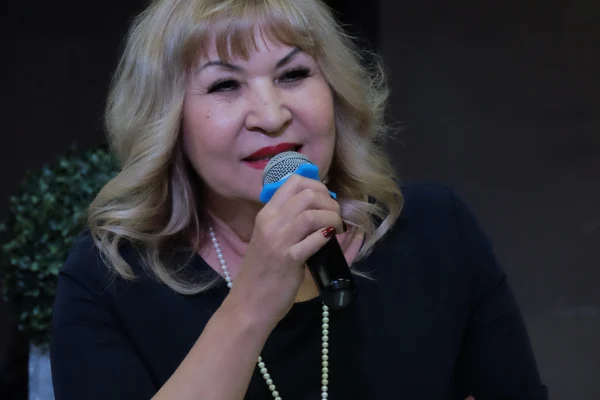 Фундаментальная работа с книгой