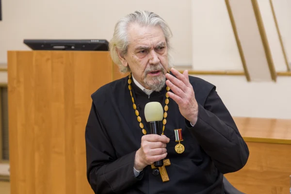 Славянская Буквица: подводим итоги