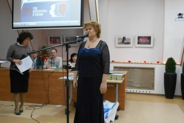 Итоги конкурса «Дневник читателя. Эссе о прочитанном»