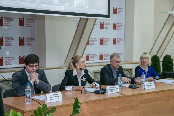 Экспедиция Паласса