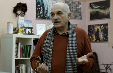 Люди как книги