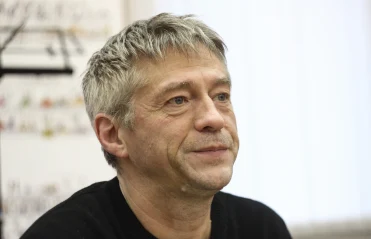 Люди как книги