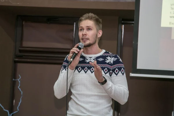 Предназначено на СЛЭМ