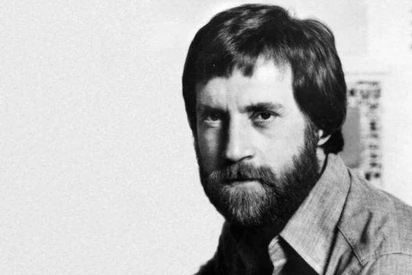 День рождения Владимира Высоцкого