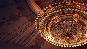 Концерт с участием солистов оперной труппы НОВАТа