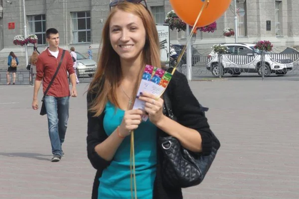 Библиотека - территория открытий