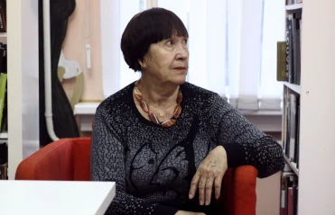 Люди как книги