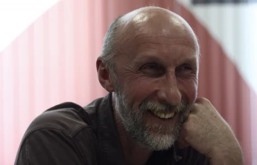 Люди как книги