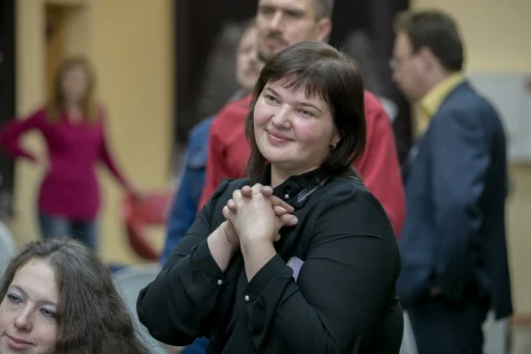 «Поэту по портрету» 