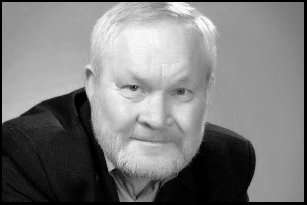 Трагическая утрата