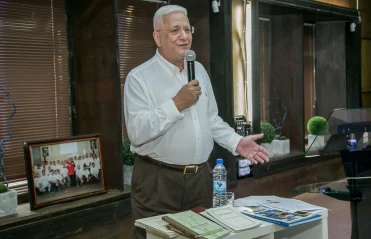 Люди как книги