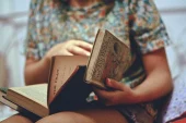 30 книг, которые стоит прочесть до 30 лет (ч. 1)