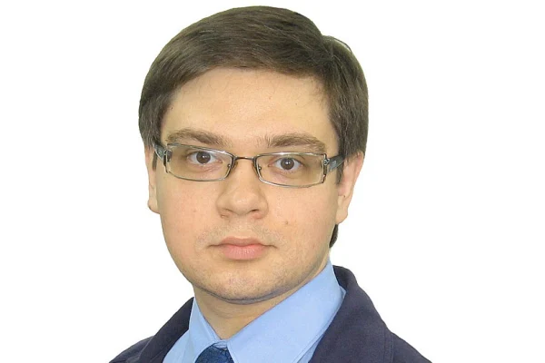 Сотрудник областной научной библиотеки избран Экспертом РАН