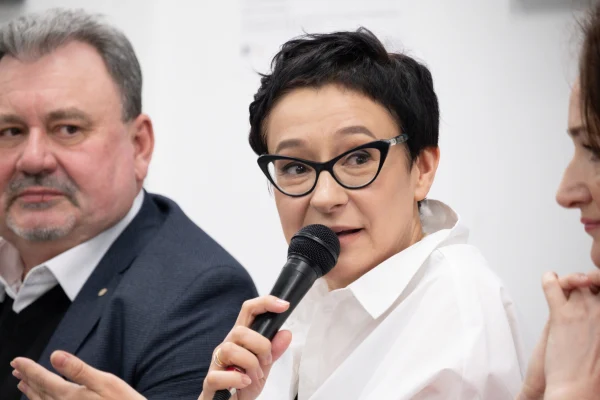 Встреча Клуба экскурсоводов в «Доме да Винчи»