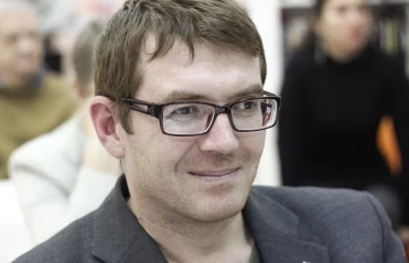 Люди как книги