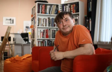 Люди как книги