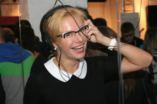 ОТМЕНА МЕРОПРИЯТИЯ