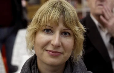 Люди как книги