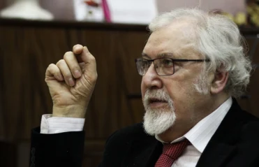 Люди как книги